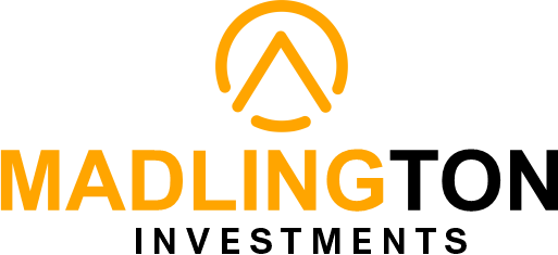 Madlington Investments